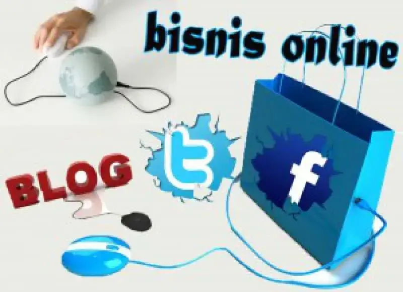Tidak Punya Waktu atau Keahlian? Kami Siap Membuatkan Website Impian Anda!