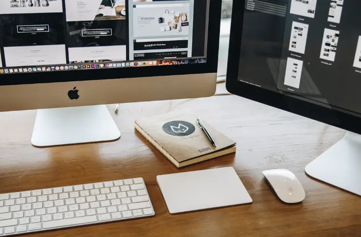 Apa penyebab website tidak bisa diakses?