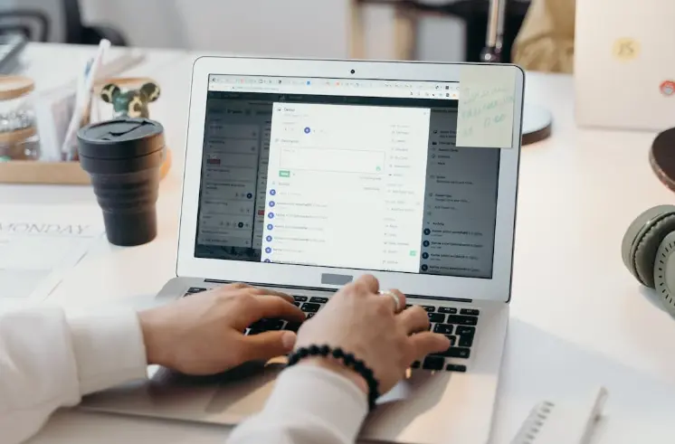 Jasa Pembuatan Website Murah dan Handal di Bogor: Layanan Lengkap untuk Kebutuhan Digital Anda