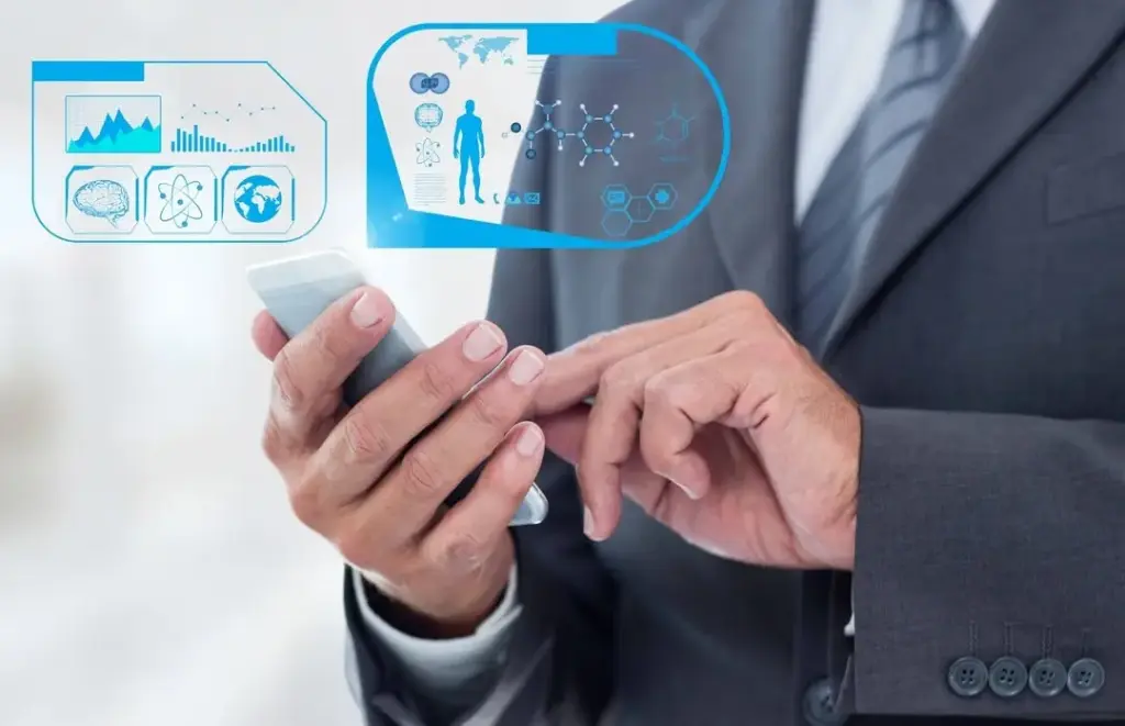 Membangun Website Profesional dengan Jasa Pembuatan Website di Ciomas