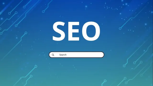 Cara Memilih Jasa Website Murah dan Berkualitas di Bogor