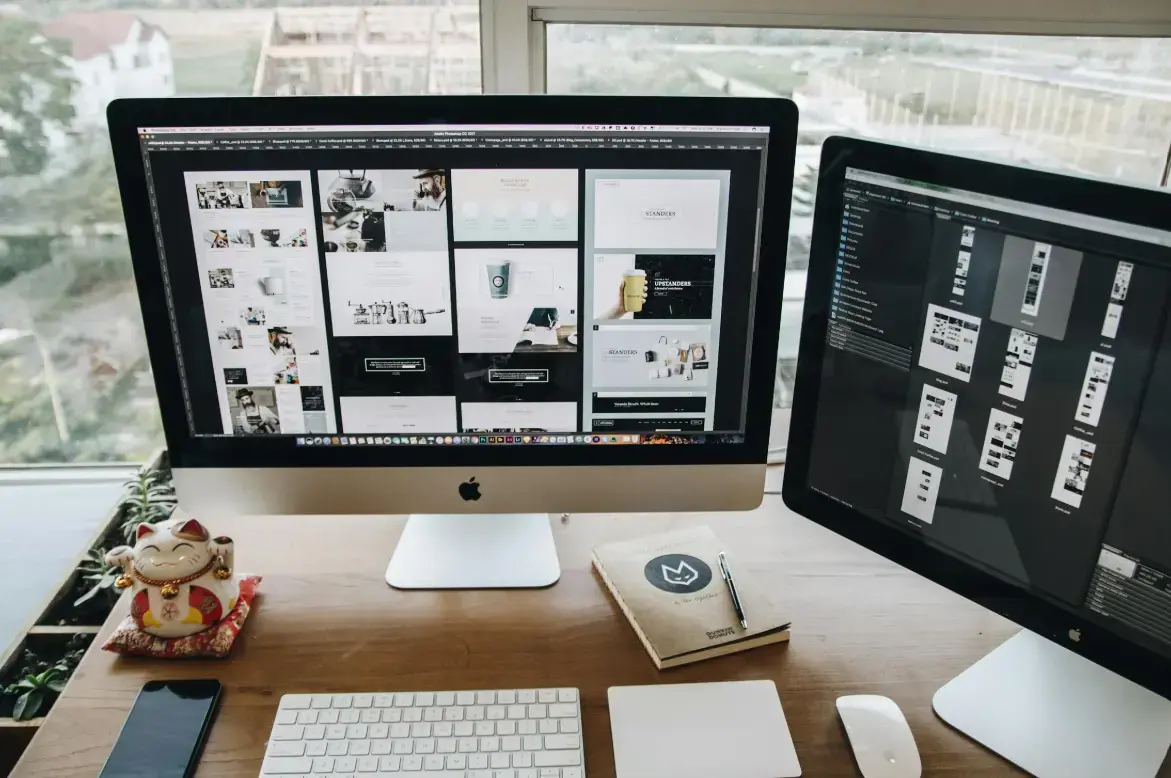 Panduan Memilih Jasa Website Murah yang Tepat untuk Bisnis Anda
