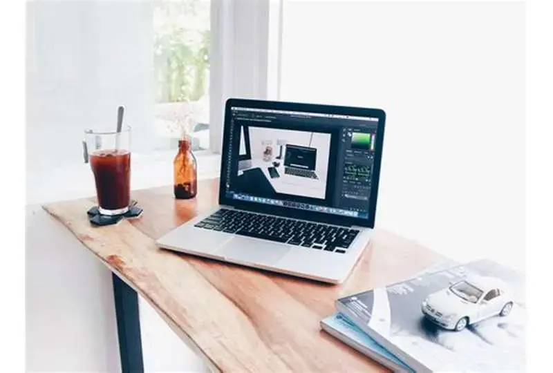 Website Murah dan Berkualitas di Mataram? Percayakan pada Juragan Website yang Profesional
