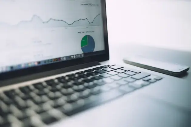 Panduan Langkah demi Langkah untuk Membangun Website Profesional yang Mengesankan di juraganwebsite.com