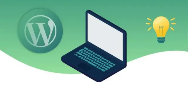 Website Profesional dengan Harga Terjangkau: Layanan Jasa Website Murah dari Juragan Website