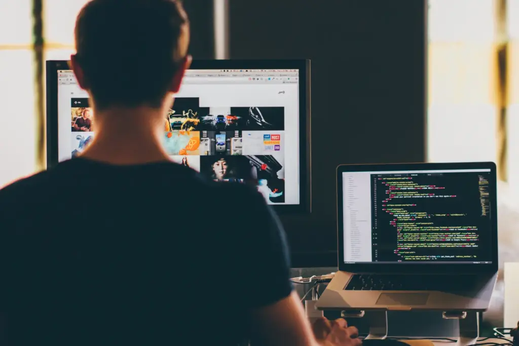 Jasa Website Terjangkau di Bali: Membangun Bisnis yang Kuat di Dunia Digital