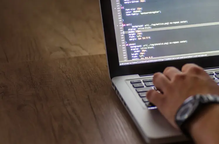 Pentingnya Dukungan Pelanggan dalam Jasa Pembuatan Website: Memilih Layanan yang Peduli terhadap Kebutuhan Anda