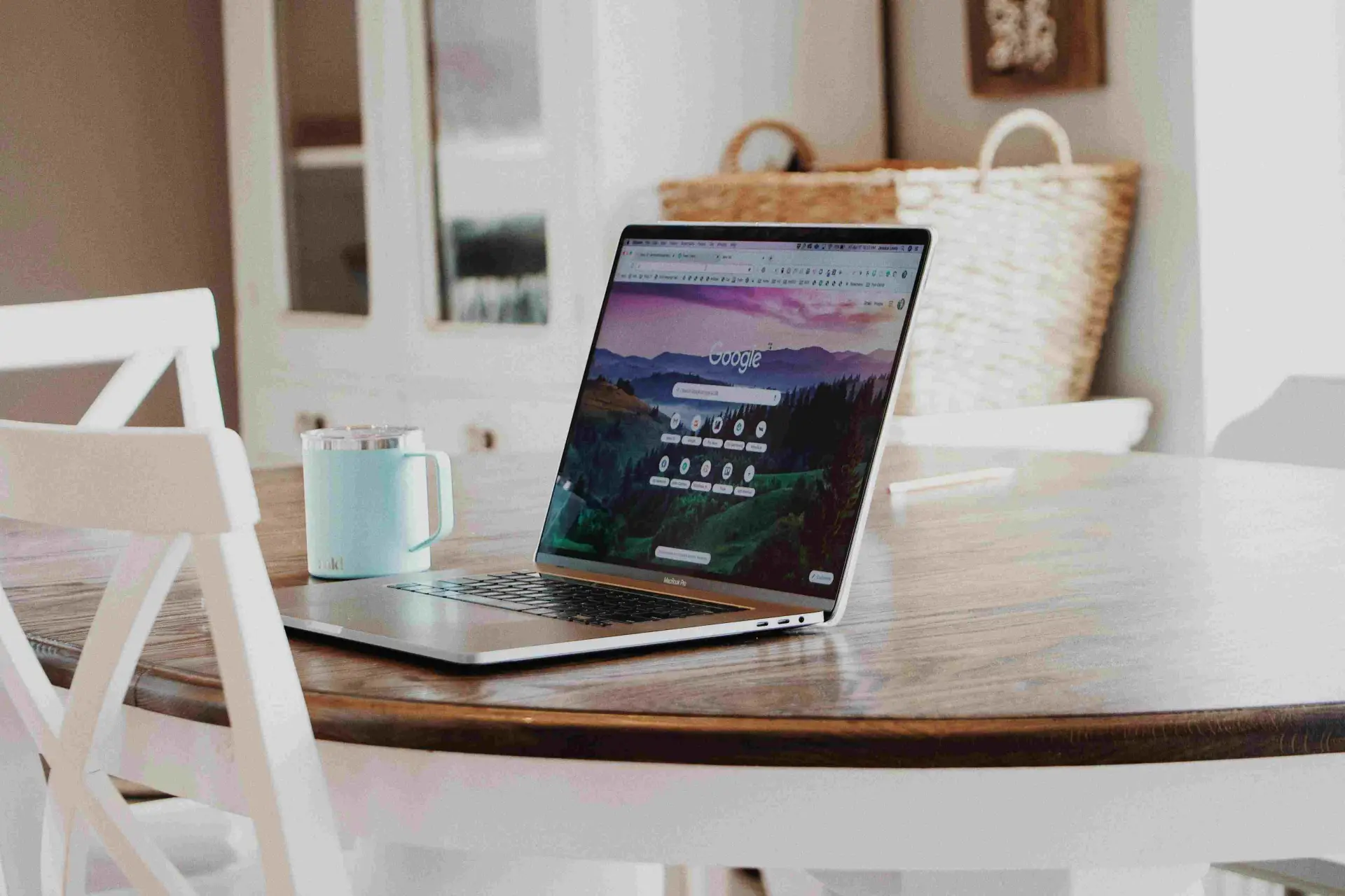 Website Murah di Manado: Solusi Digital untuk Bisnis Lokal