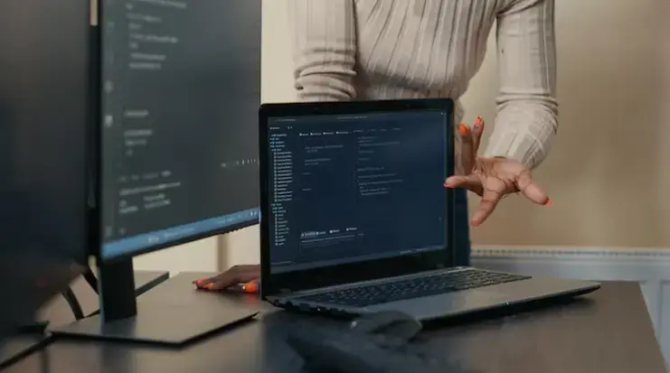 Langkah-langkah Praktis Memilih Jasa Pembuatan Website Murah dan Profesional: Pilih Juragan Website untuk Solusi Optimal Bisnis Anda!