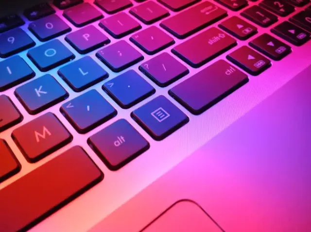 Jasa Website Profesional di Cikulur: Pilihan Tepat untuk Bisnis yang Ingin Tampil Online