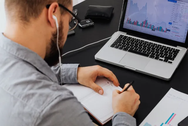 Investasi Cerdas dengan Jasa Pembuatan Website Murah di Jember