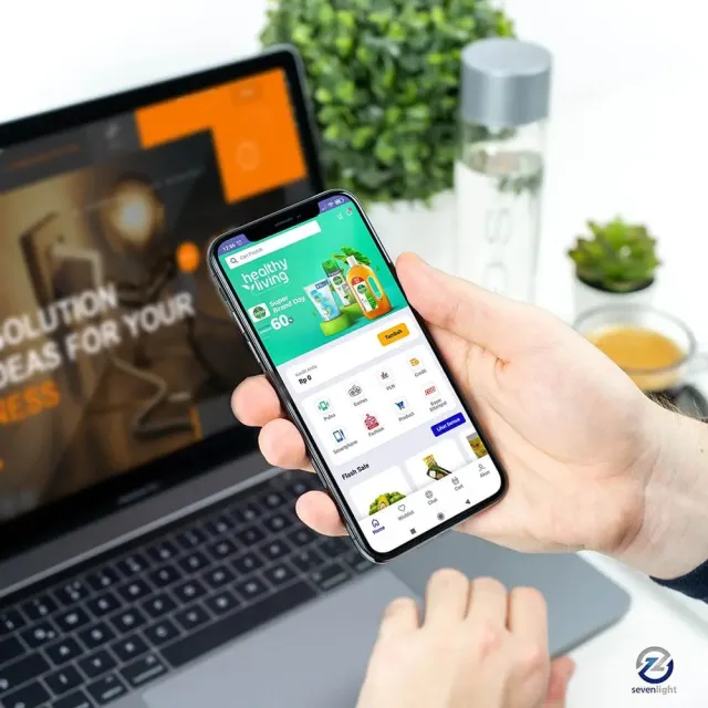 Jasa Maintenance IT yang Efektif - Solusi Untuk Bisnis Anda