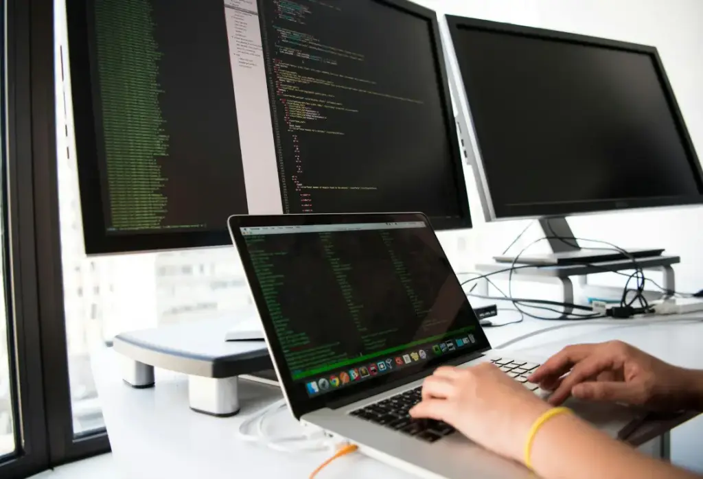 Panduan Memilih Jasa Pembuatan Website Murah untuk UMKM dan Startup