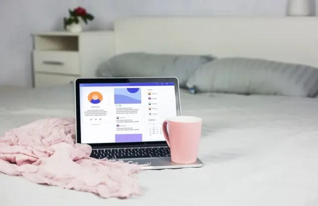 Jasa Pembuatan Website Murah di Bogor: Solusi Tepat untuk Bisnis Digital