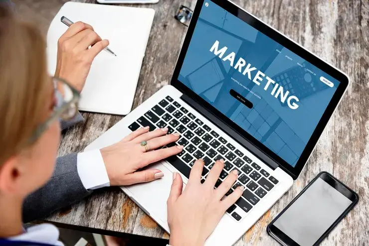 Level Up Bisnis Mamuju: Solusi Website Murah yang Bikin Usaha Lokal Makin Percaya Diri