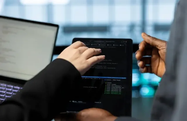 Transformasi Digital Bisnis: Mengapa Anda Tidak Bisa Menunda Lagi?