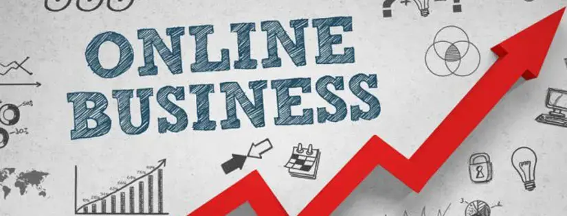 Cara Agar Website Peringkat Pertama di Google?