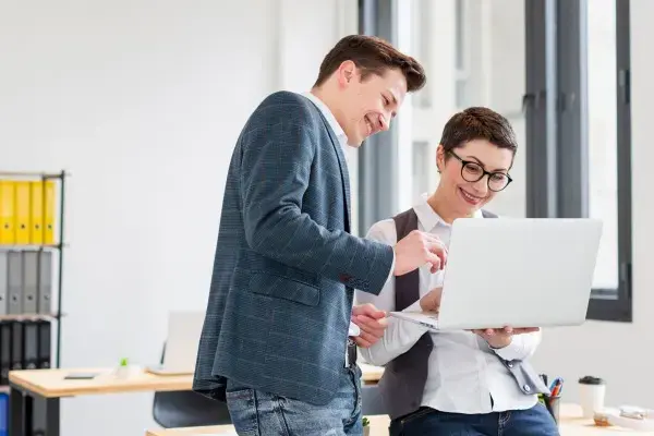 5 Ciri-Ciri Jasa Pembuatan Website Terpercaya yang Harus Anda Ketahui