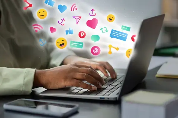 Mengapa Jasa Pembuatan Website Terjangkau di Bogor Penting untuk Bisnis Online
