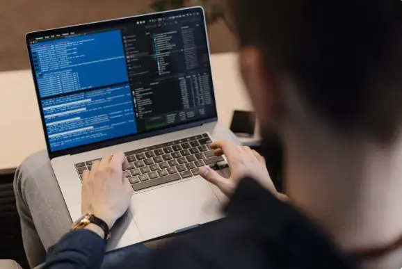 Bangun Website Bisnis Modern di Tobelo dengan Jasa Pembuatan Website Terjangkau dari Juragan Website