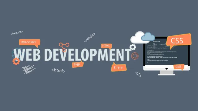 Website Bisnis Harga Hemat di Kronjo: Jasa Pembuatan Website Profesional dan Responsif