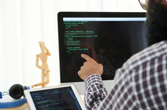 Jasa Website Murah di Balikpapan: Bangun Citra Bisnis Online Profesional Bersama Juragan Website