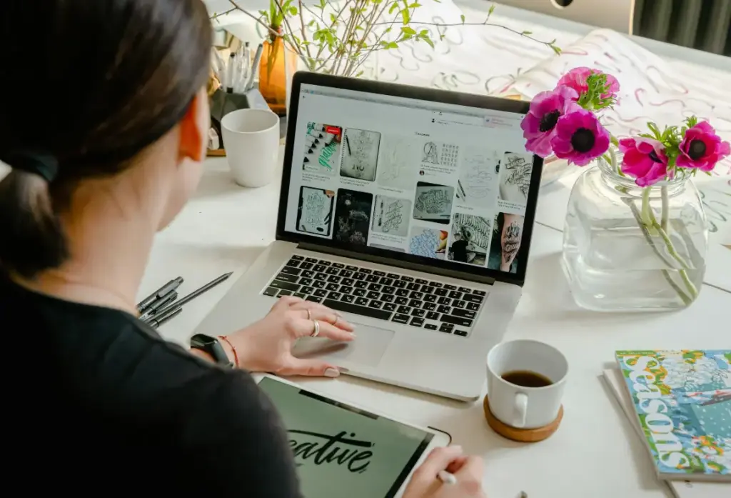Bisnis Lokal di Putussibau Kian Percaya Diri dengan Kehadiran Website Profesional dari Juragan Website