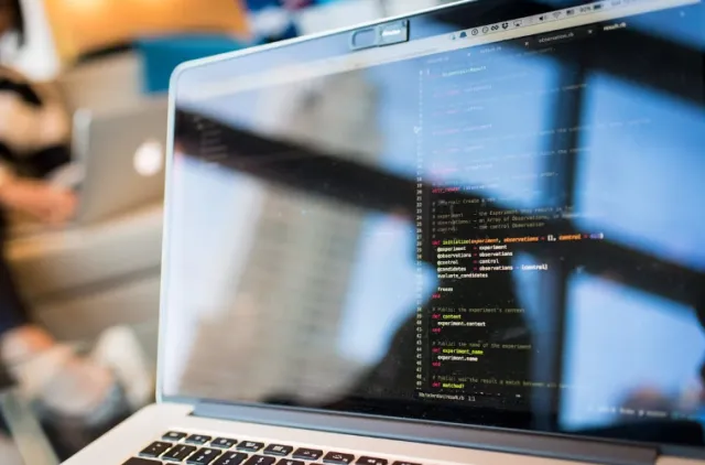 Jasa Pembuatan Website Serpong: Solusi Website Terjangkau untuk Bisnis Anda