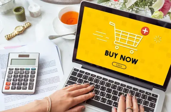 Tips SEO Ampuh untuk Membawa Website Anda ke Halaman Pertama