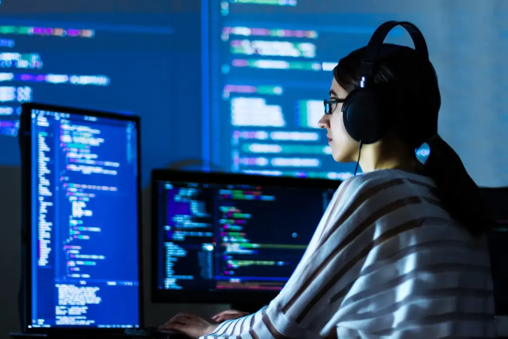 Jasa Pembuatan Website Murah di Cilegon Banten Berkualitas