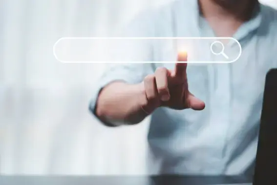 Anda Sedang Mencari Jasa Kelola Website Yang Propesional?
