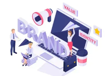 Bisnis Gak Akan 'Auto' Kalau Belum Punya Website