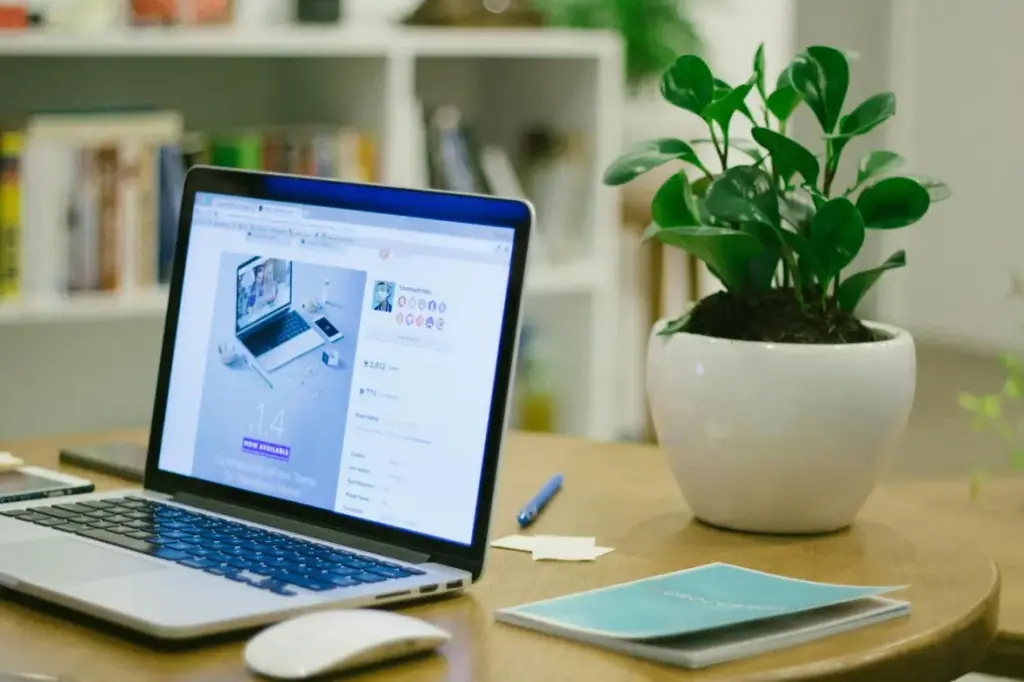 Website Murah dan Berkualitas: Pilihan Jasa Website Terjangkau di Bogor