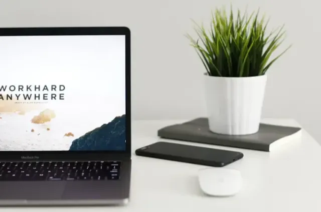 Layanan Maintenance IT dari juraganwebsite.com: Solusi Optimal untuk Menjaga Performa Sistem Anda