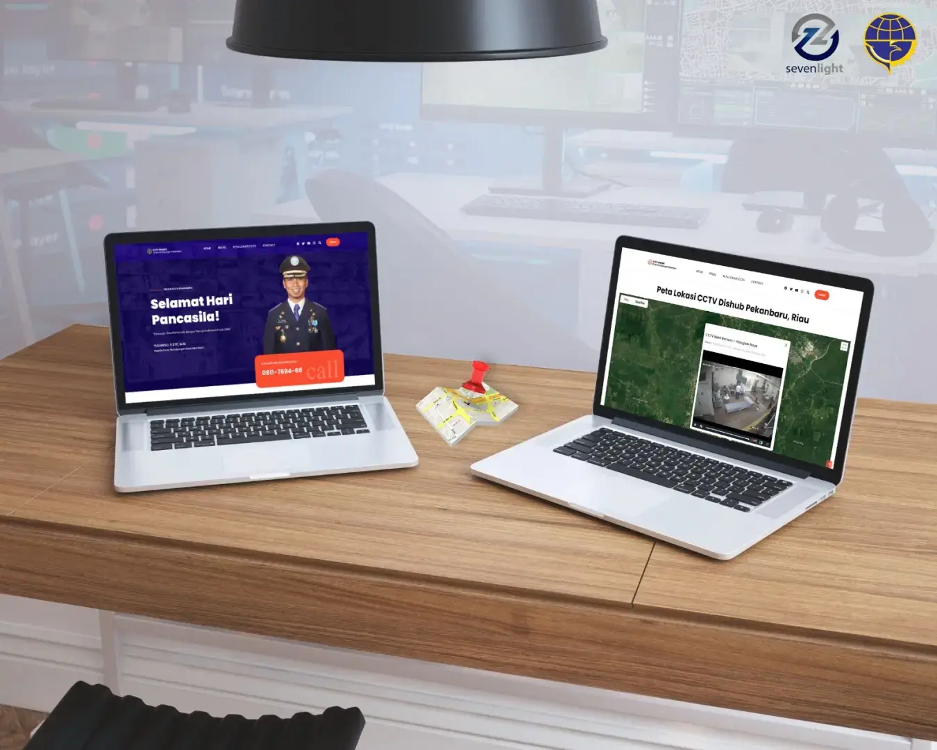 Membangun Pristine Online Presence: Keunggulan Memilih Jasa Pembuatan Website Profesional