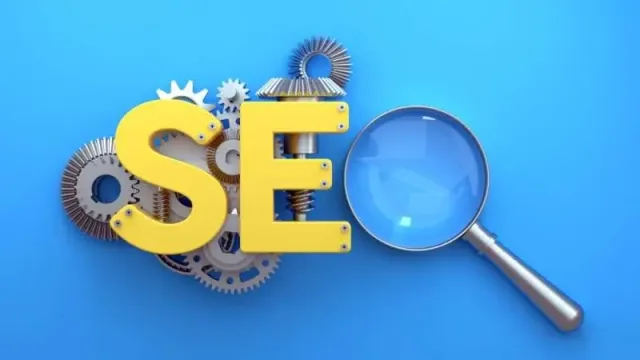 Jasa pembuatan website mahal? Inilah solusinya!!