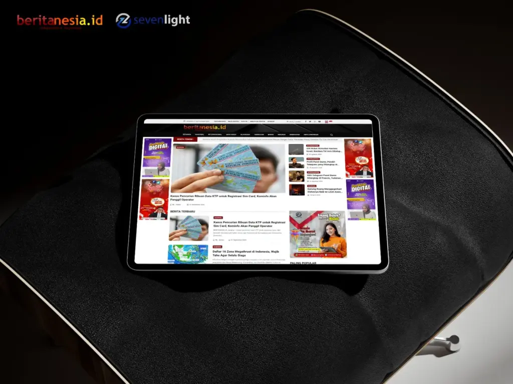 Tips Cara Agar Penjualan Melalui Online Shop Meningkat
