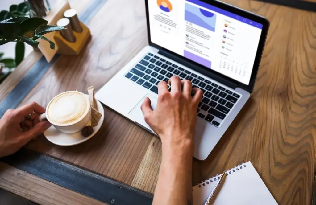 Website Bukan Gaya-Gayaan, Tapi Cara Jualan yang Pintar