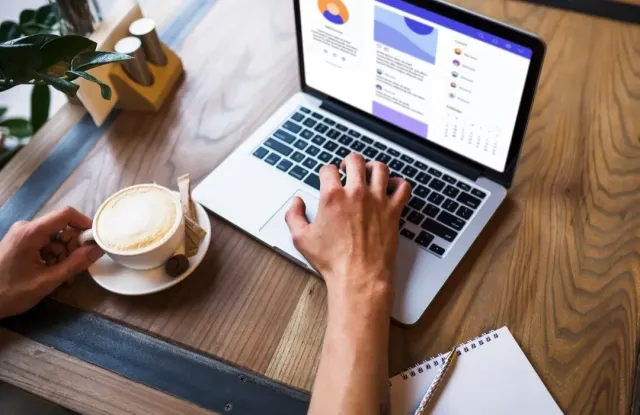 Jasa Website Murah di Sinjai: Solusi Profesional dengan Fitur Lengkap