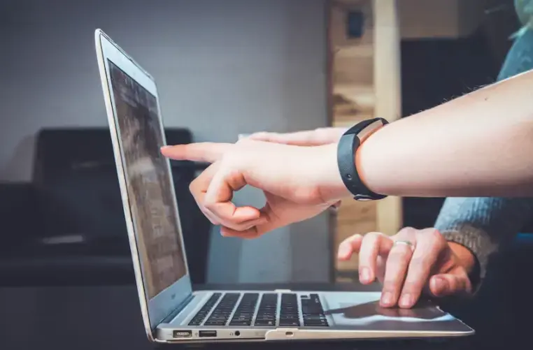 Membangun Keberhasilan Online: Jasa Pembuatan Website Terbaik