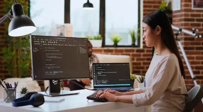 Muara Muntai Kini Lebih Modern, Pebisnis Lokal Wajib Go Online dengan Website