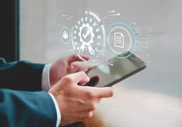 Jasa Pembuatan Website Murah di Bogor: Solusi Profesional untuk Bisnis Modern