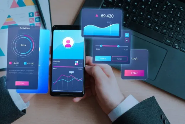 Bisnis di Singkawang Mulai Go Digital! Saatnya Tampil Profesional Lewat Website Sendiri