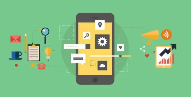 Ingin Website Murah & Profesional? Jasa Pembuatan Website Terjangkau di Ciamis Kota