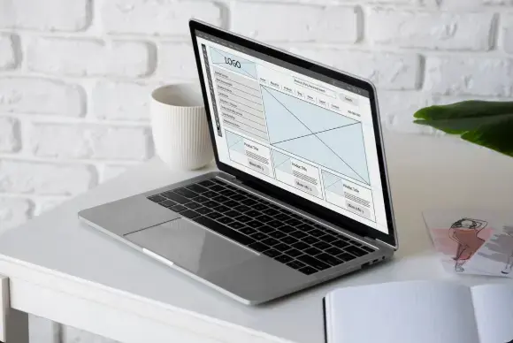 Gelombang Digital di Palangkaraya: Website Murah Jadi Senjata Baru Pelaku Usaha