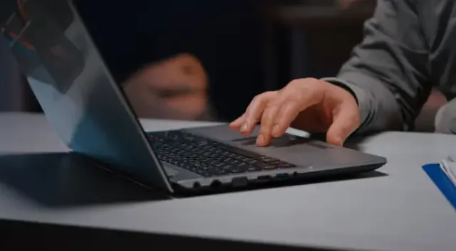 Jasa Pembuatan Website Murah di Bogor untuk Pengusaha Muda