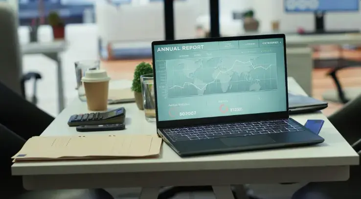 Transformasikan Bisnis Anda dengan Jasa Pembuatan Website Murah dan Profesional di Sawahlunto