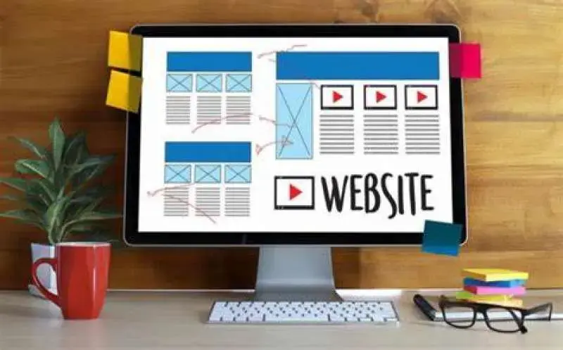 Pamer Produk di WA Story? Upgrade ke Website Dong