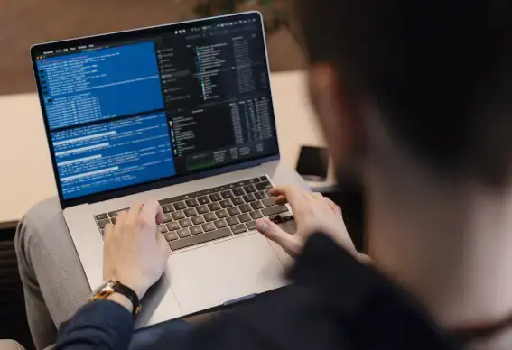 Jasa Pembuatan Website Murah di Mataram – Solusi Website Profesional & Terjangkau