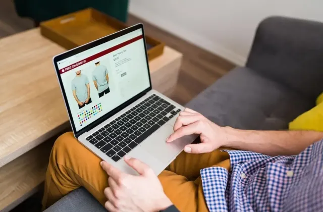 Website Murah dan Modern di Maumere — Tampil Profesional Bersama Juragan Website